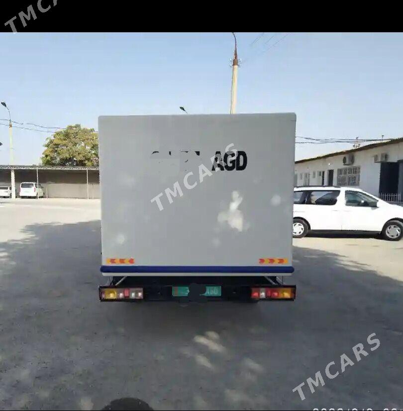 Mercedes-Benz W212 2008 - 410 000 TMT - Ашхабад - img 3
