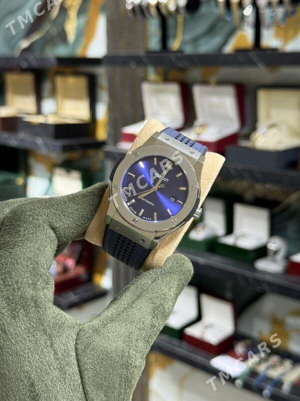 hublot - Dosaaf - img 2