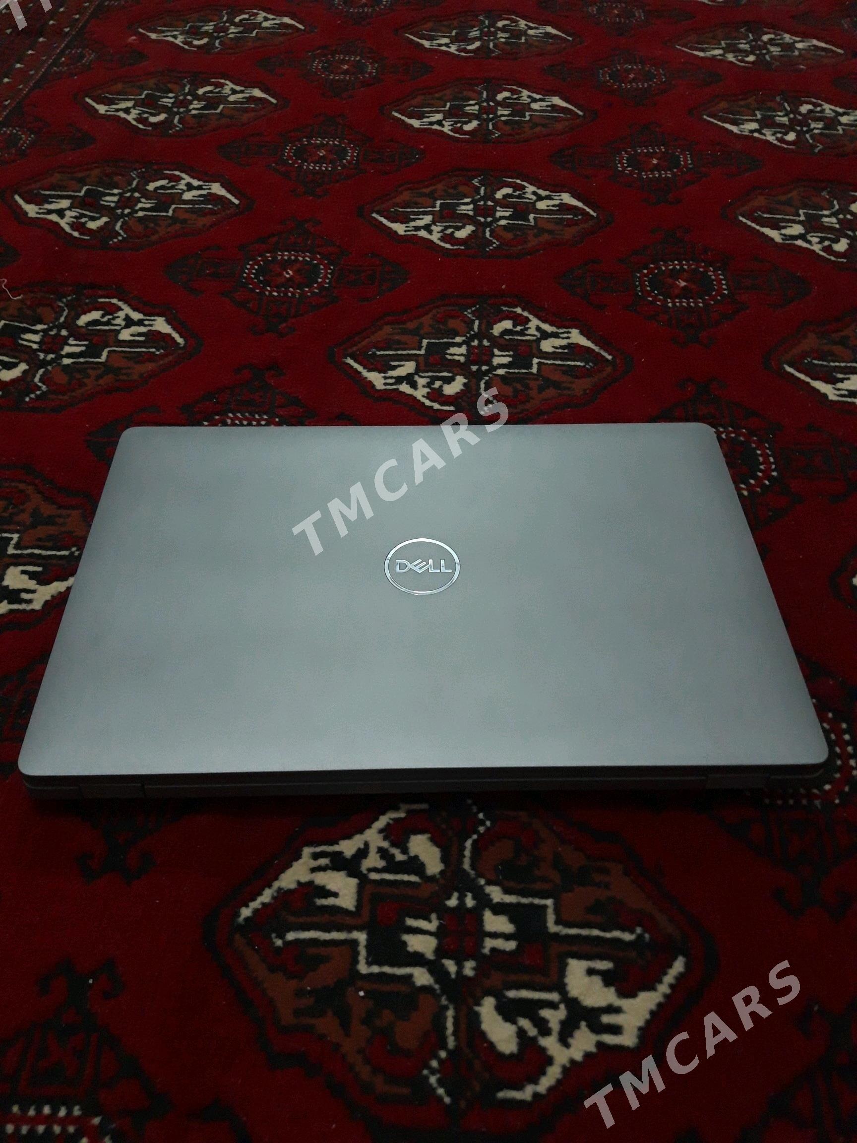 DELL i5 - Мары - img 2