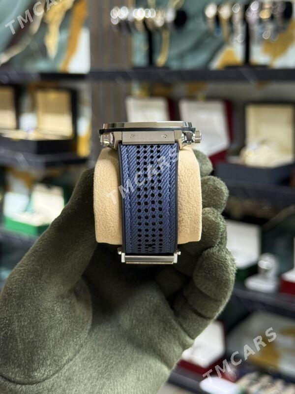 hublot - Dosaaf - img 4