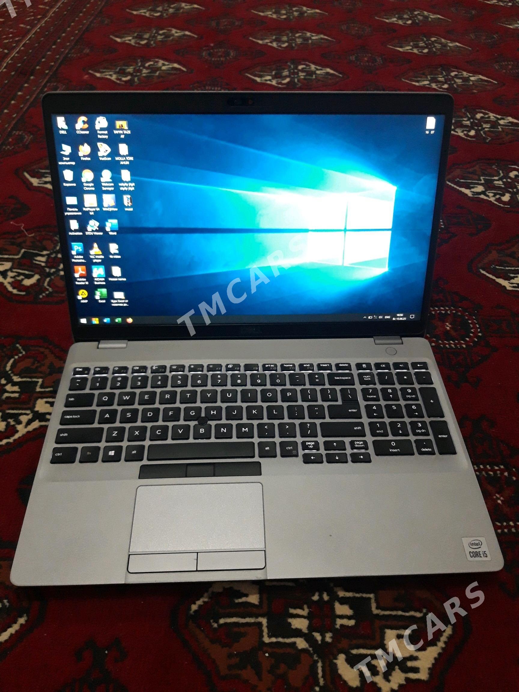 DELL i5 - Мары - img 3