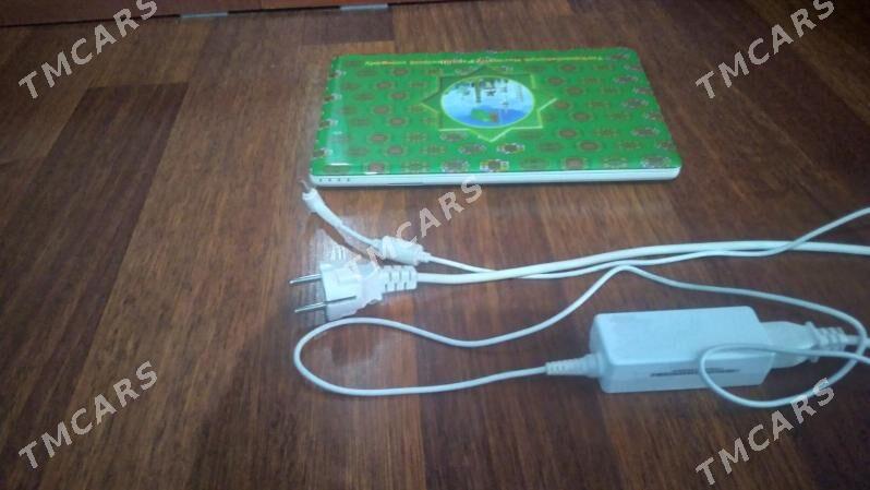 lenovo kompyuter - Gumdag - img 2