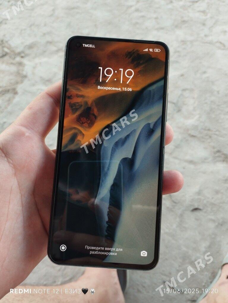 mi 11lite 8+8 128 - Гороглы (Тагта) - img 2