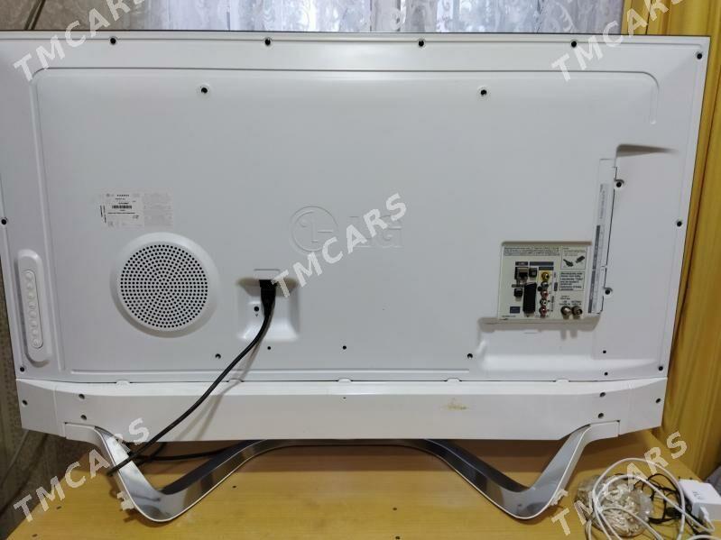 LG 47 смат 3D. - 30 мкр - img 5