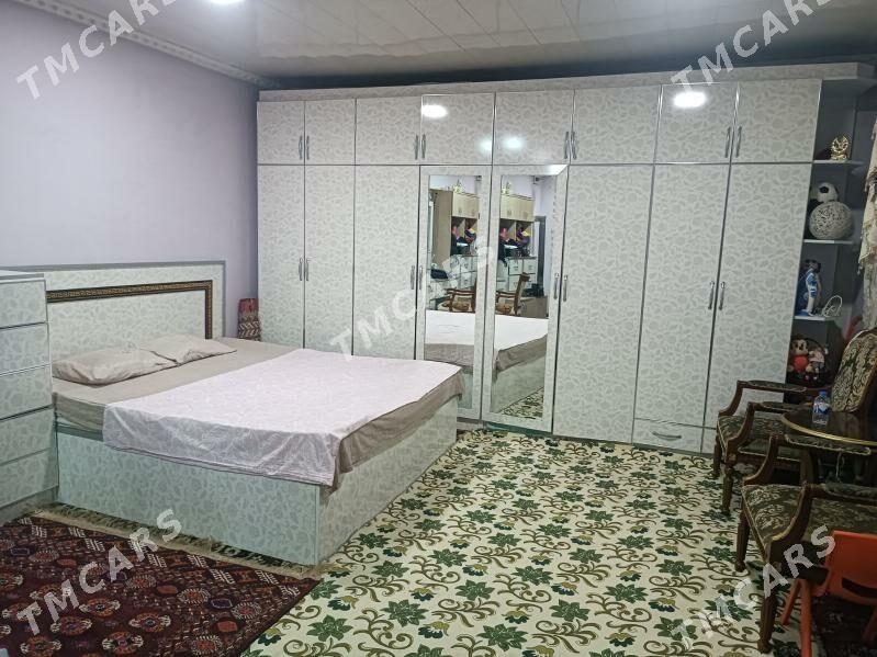 Spalnyy Garnetur - Aşgabat - img 2