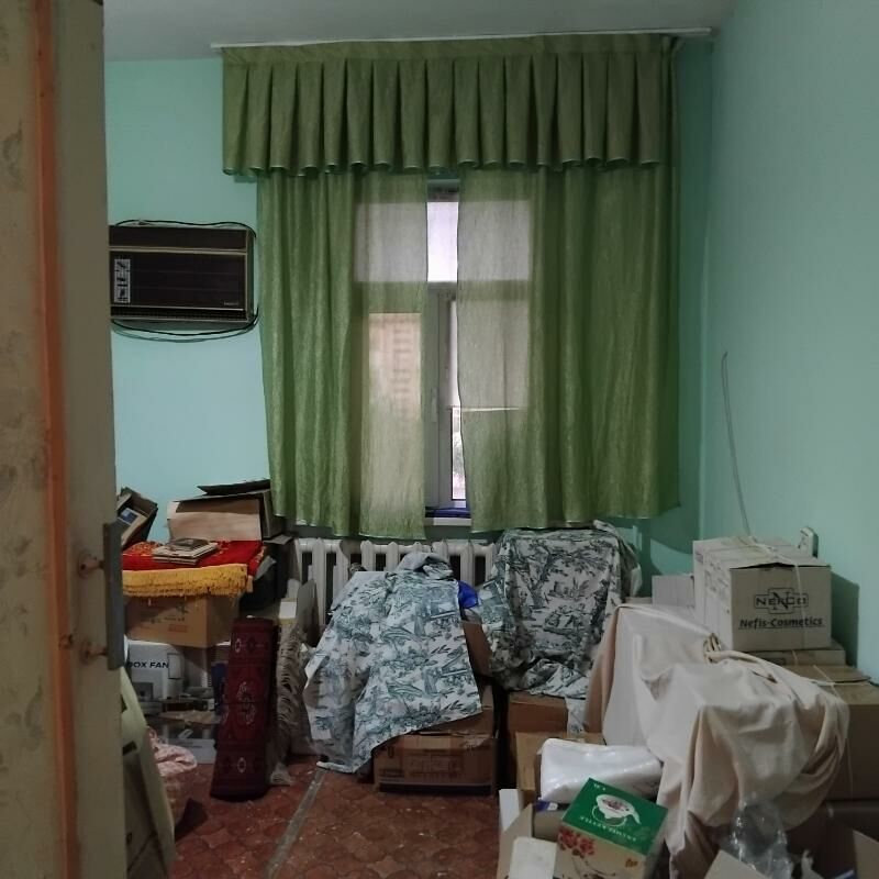 Ныгмат 3нжи этаж 3комнат 88м² - Daşoguz - img 5