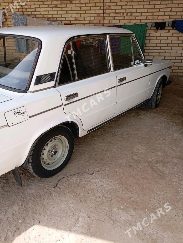 Lada 2106 1999 - 23 000 TMT - Mary - img 2