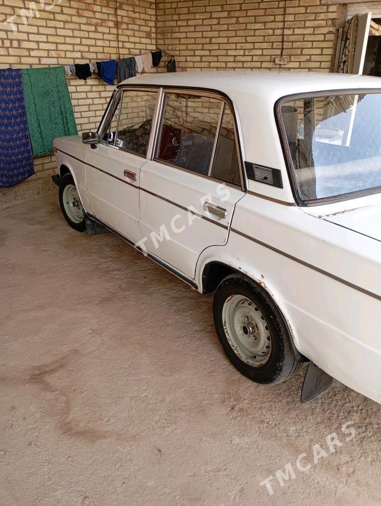Lada 2106 1999 - 23 000 TMT - Mary - img 4