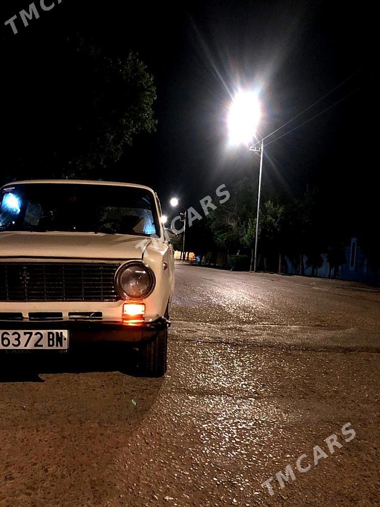 Lada 2104 1981 - 20 000 TMT - Балканабат - img 2