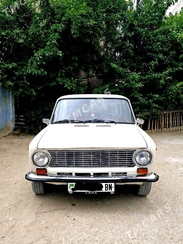 Lada 2104 1981 - 20 000 TMT - Балканабат - img 10