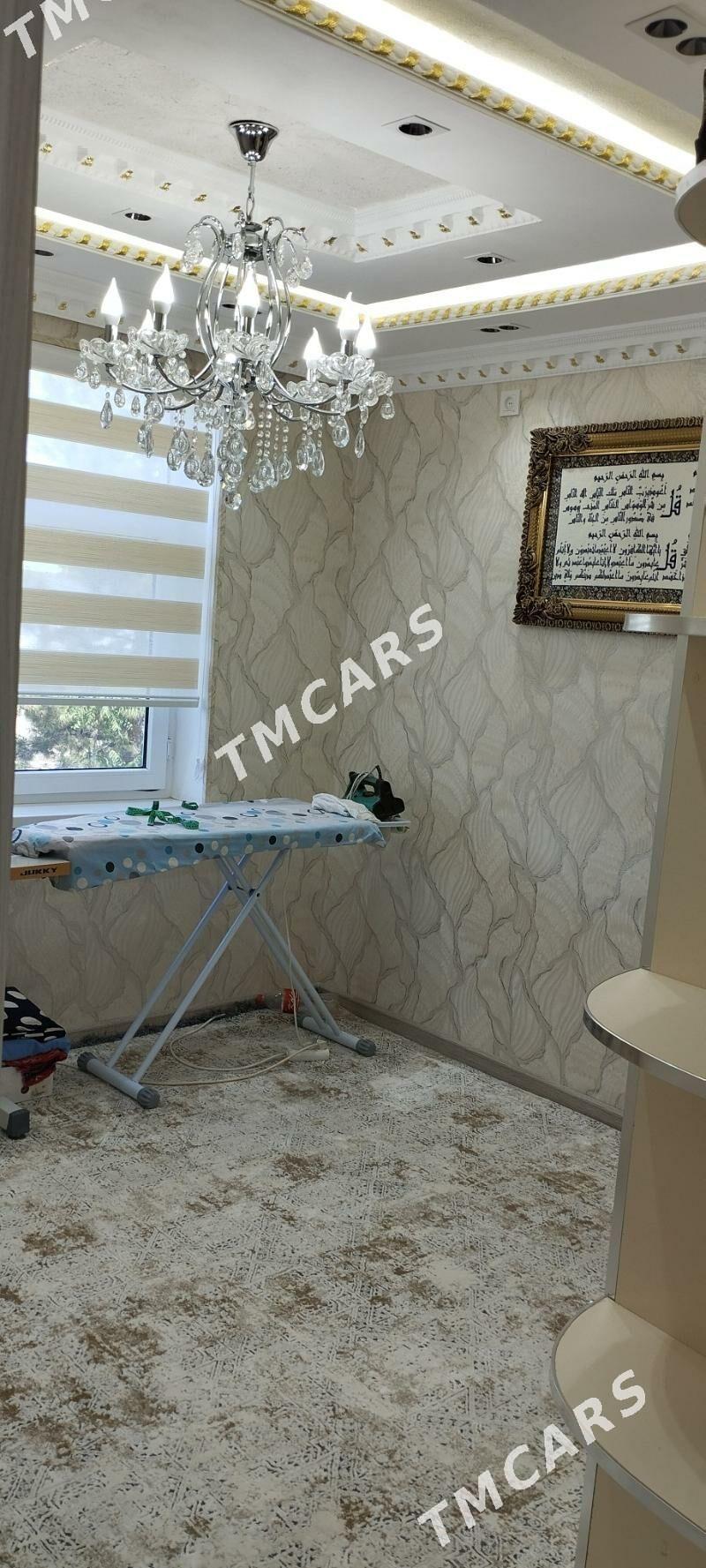 9 mekir 3 etas 3 kom - 9 mkr - img 4
