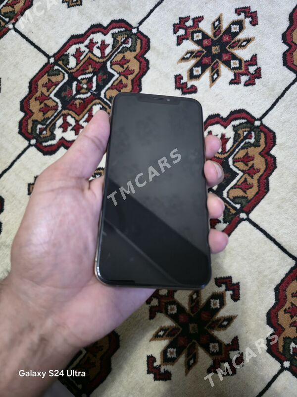 iphone xs - Мары - img 3