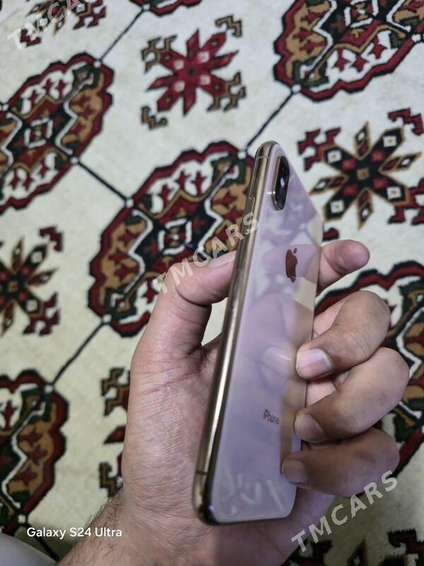 iphone xs - Мары - img 7