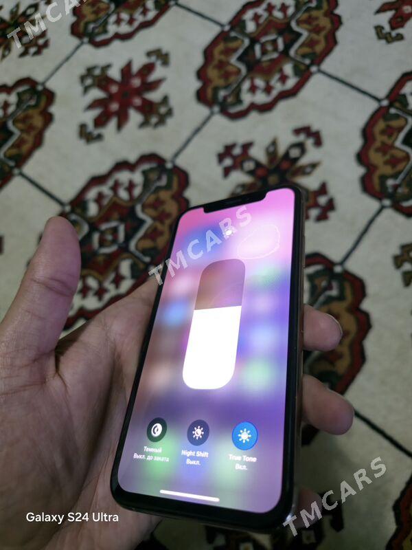 iphone xs - Мары - img 6