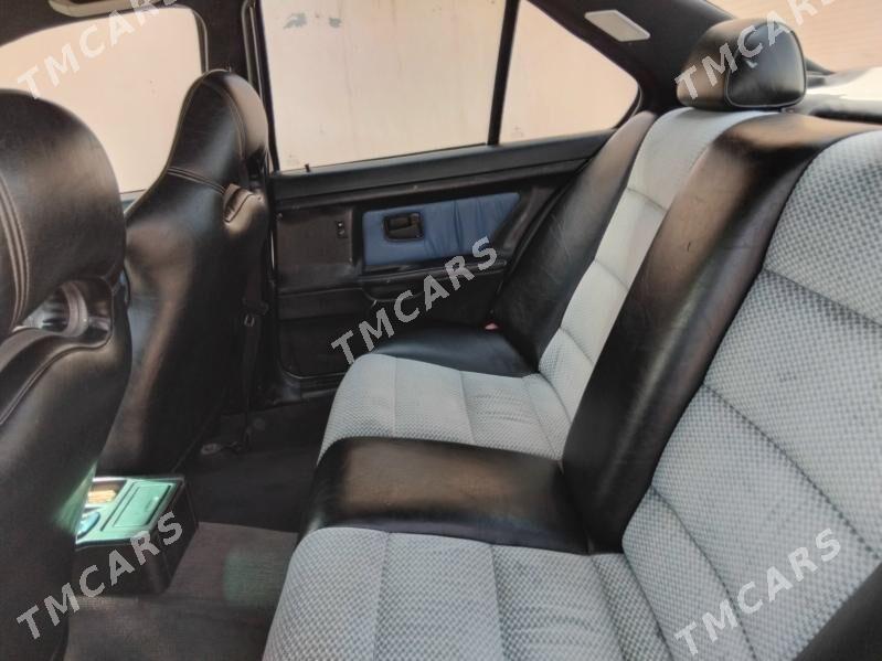 BMW 325 1993 - 39 000 TMT - Мары - img 2