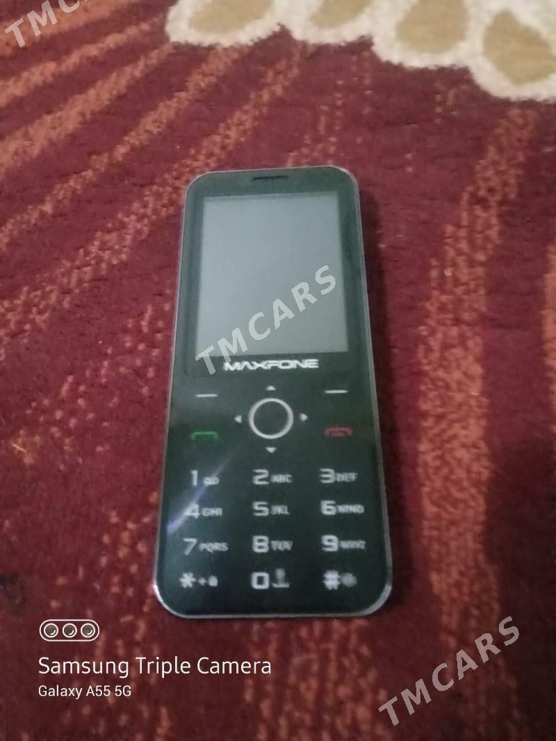 maxfone 14 pro - Gökdepe - img 3