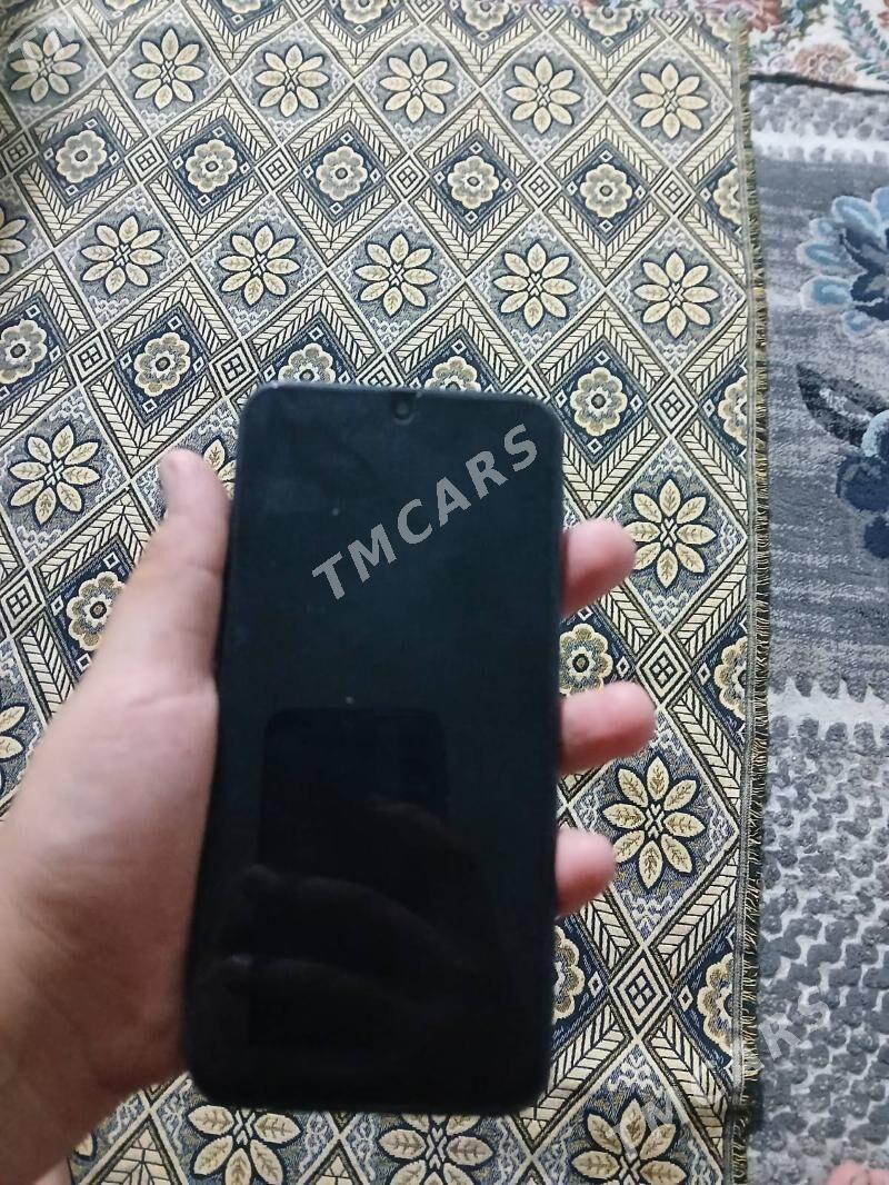 Samsung galaxy a15 - Мары - img 2