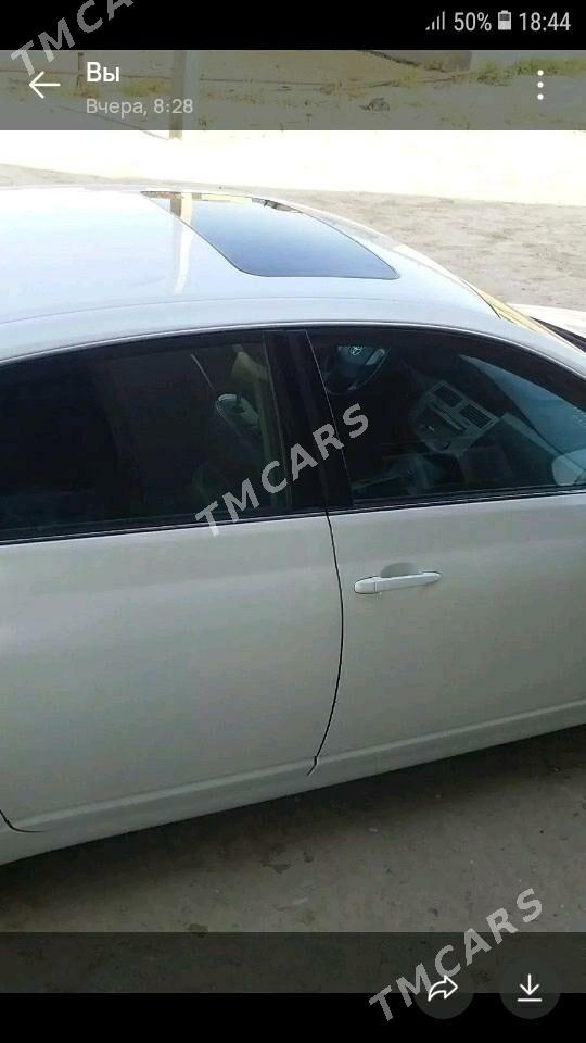 Toyota Avalon 2005 - 160 000 TMT - Эсенгулы - img 3
