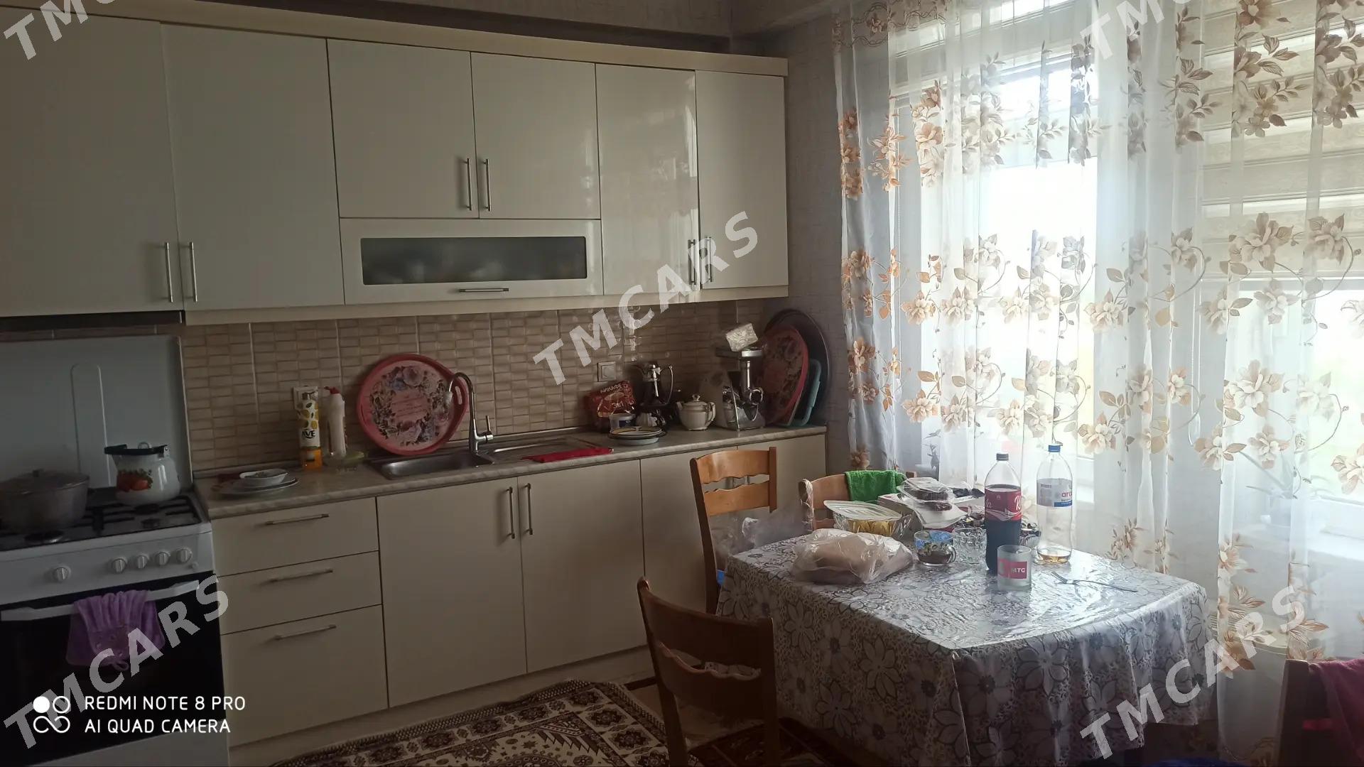 taslama pol elitka 2kom - Aşgabat - img 6