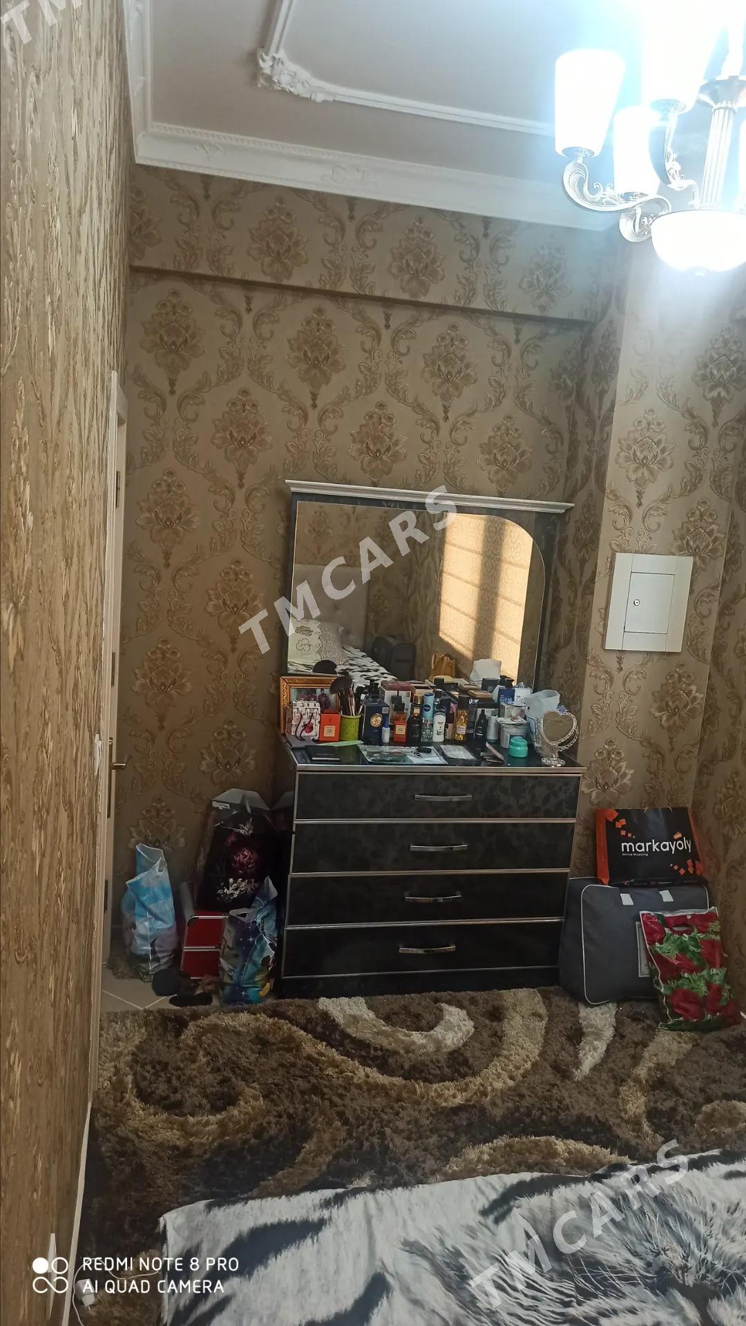 taslama pol elitka 2kom - Aşgabat - img 2