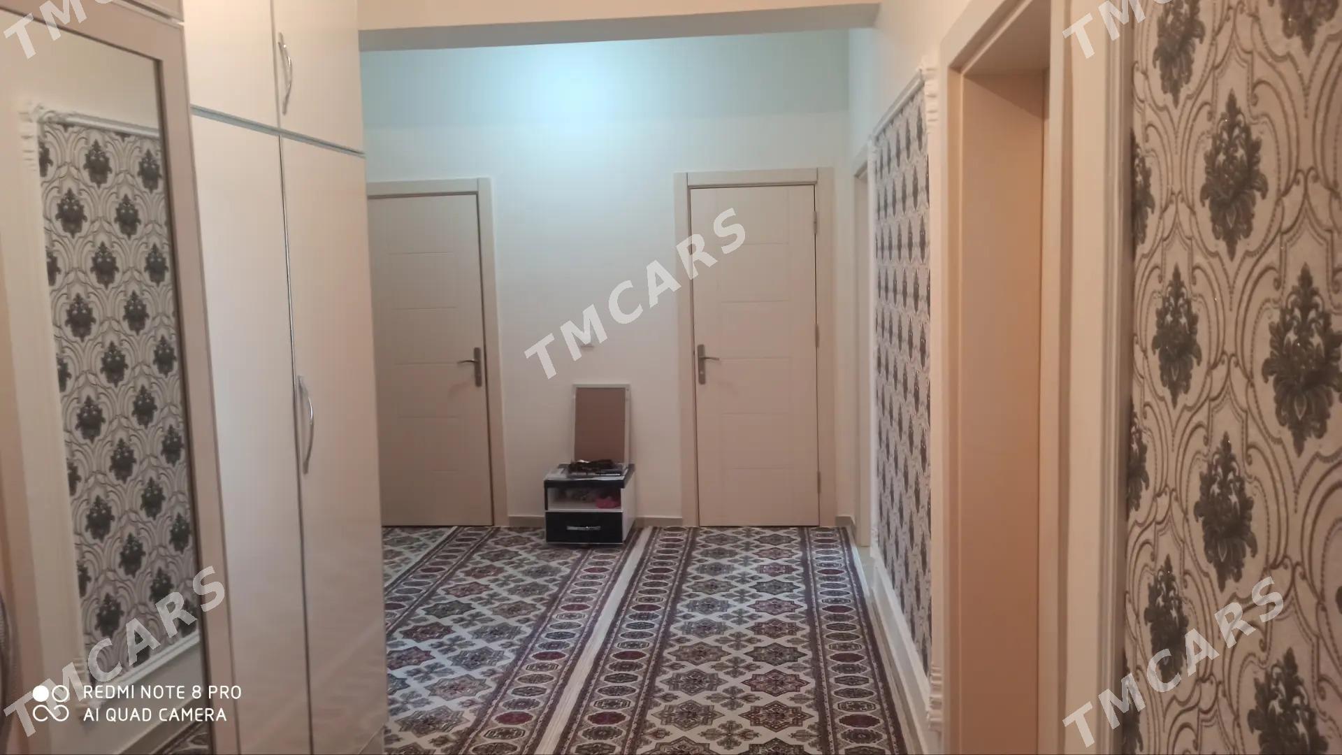 taslama pol elitka 2kom - Aşgabat - img 5
