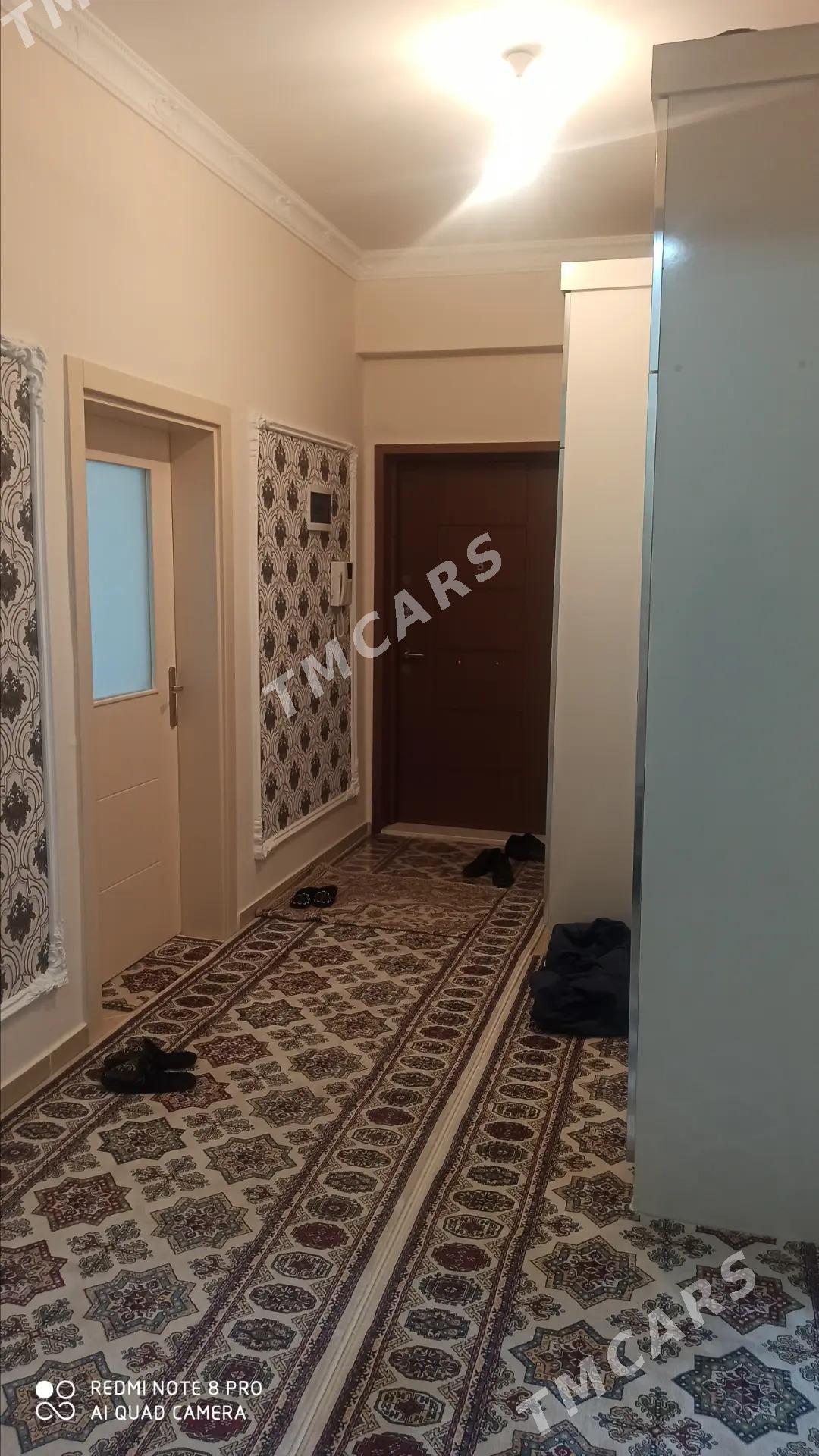 taslama pol elitka 2kom - Aşgabat - img 3