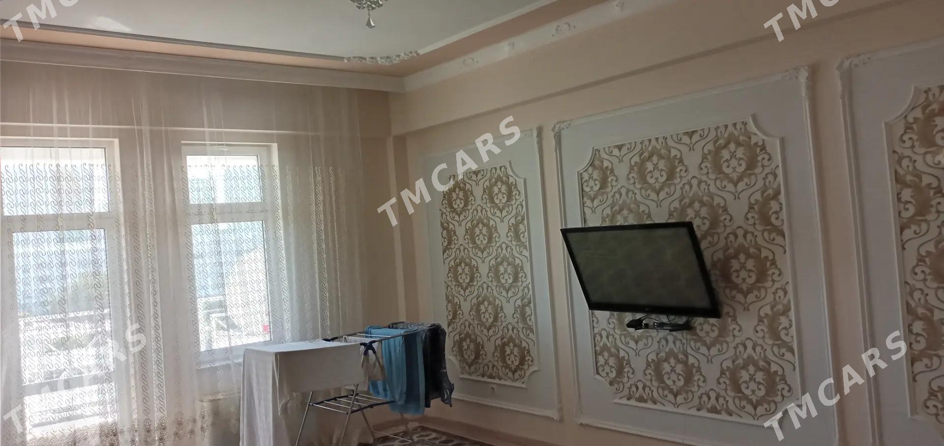 taslama pol elitka 2kom - Aşgabat - img 4