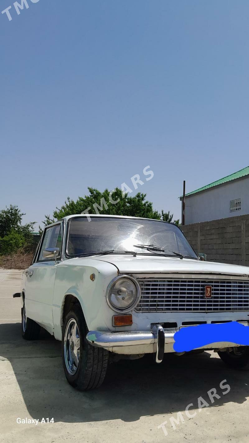 Lada 2104 1994 - 16 000 TMT - Gökdepe - img 2