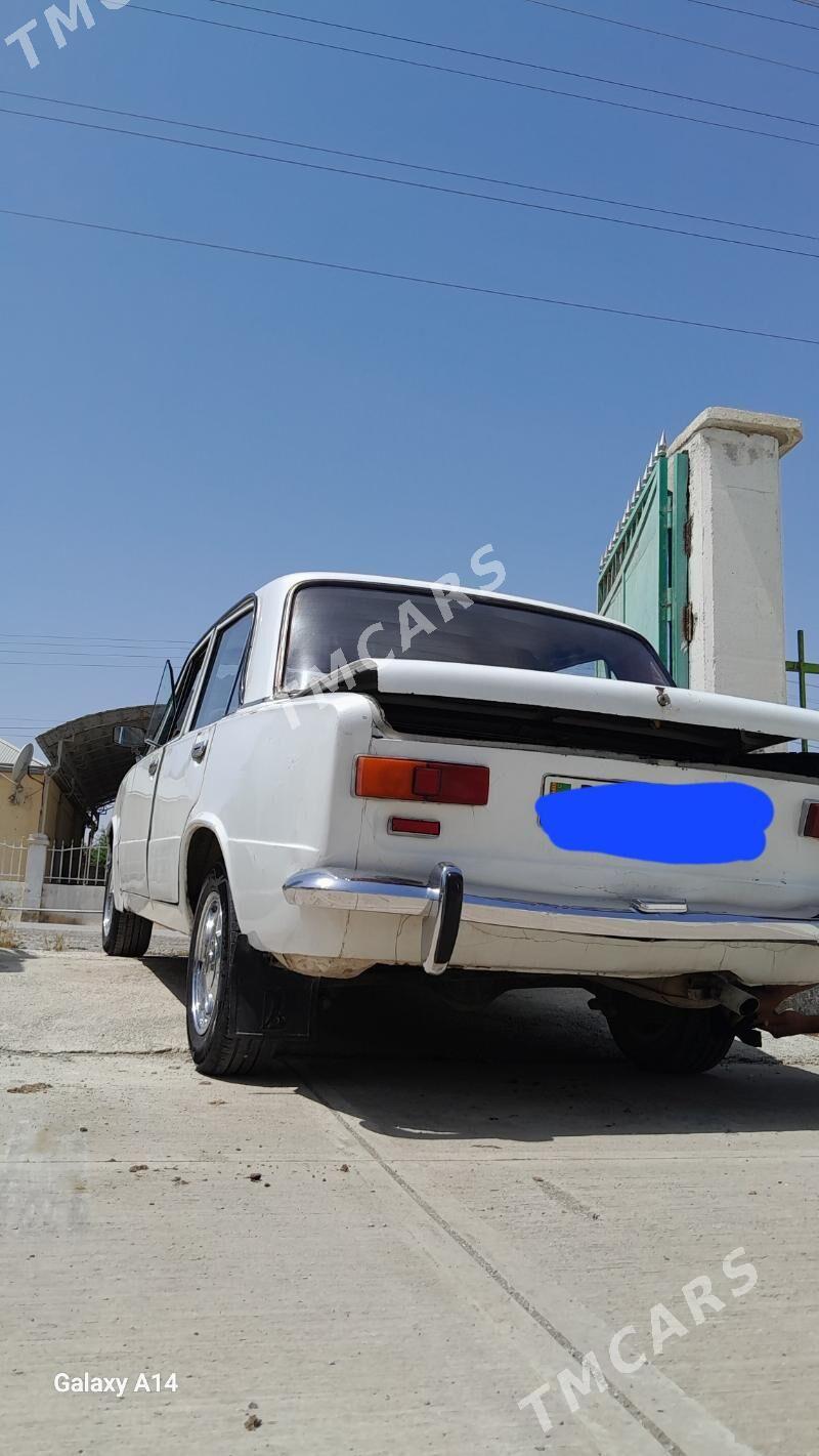 Lada 2104 1994 - 16 000 TMT - Gökdepe - img 3