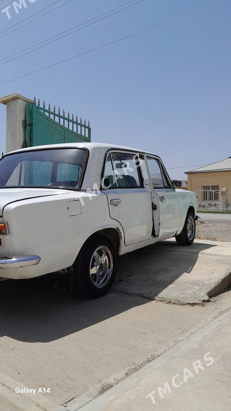 Lada 2104 1994 - 16 000 TMT - Gökdepe - img 5