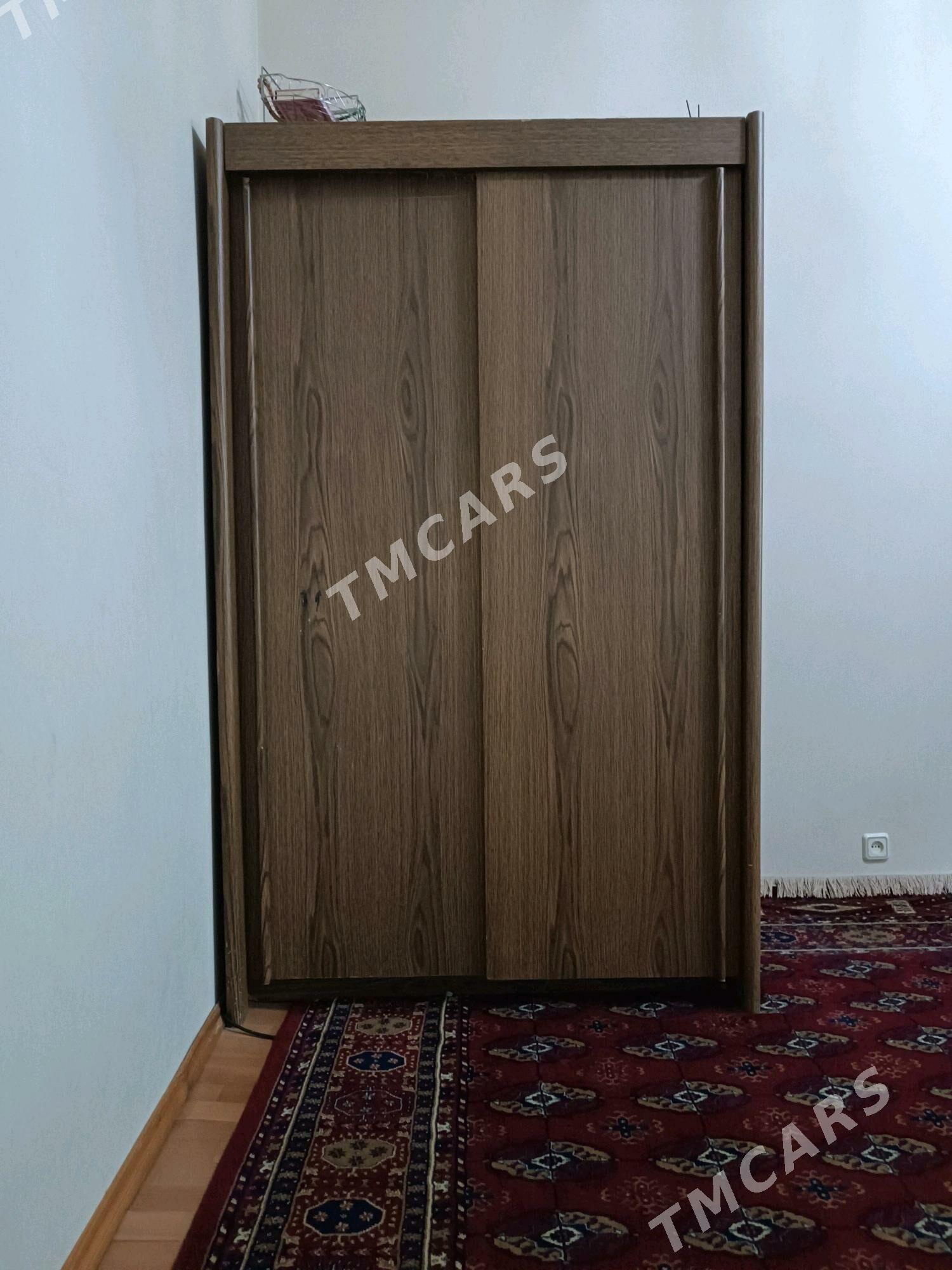 şkaf - Ашхабад - img 1