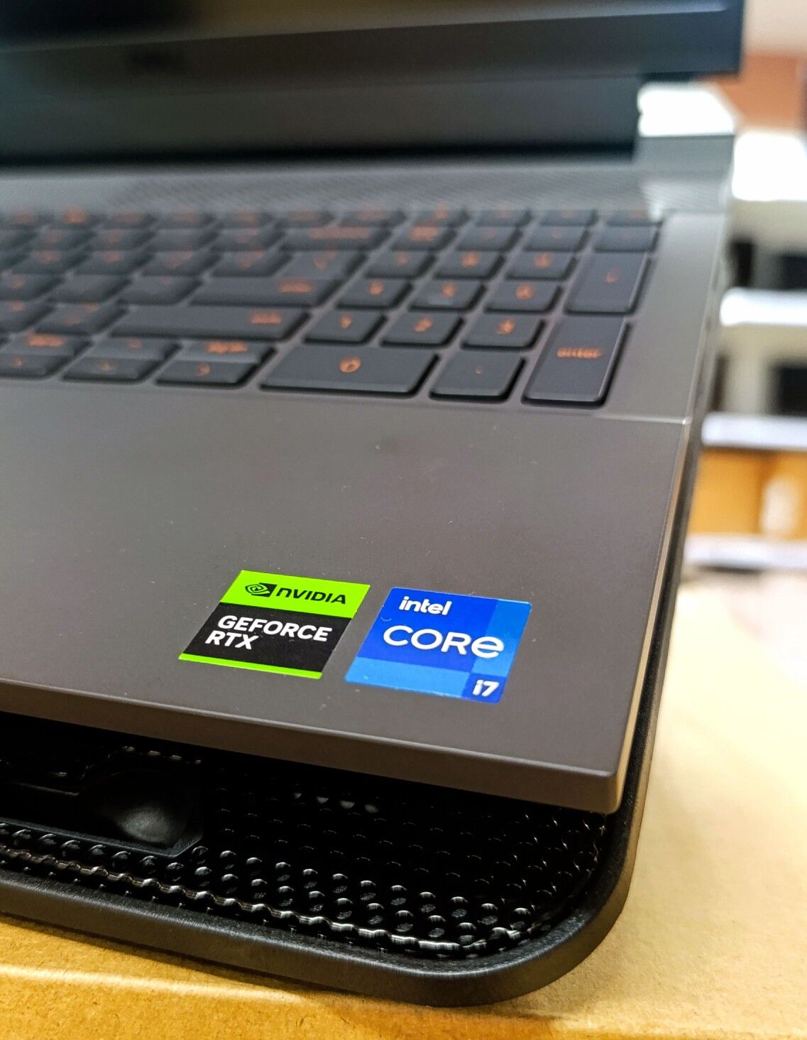 RTX 4060 / i7-13 | 2TB SSD - Ашхабад - img 7