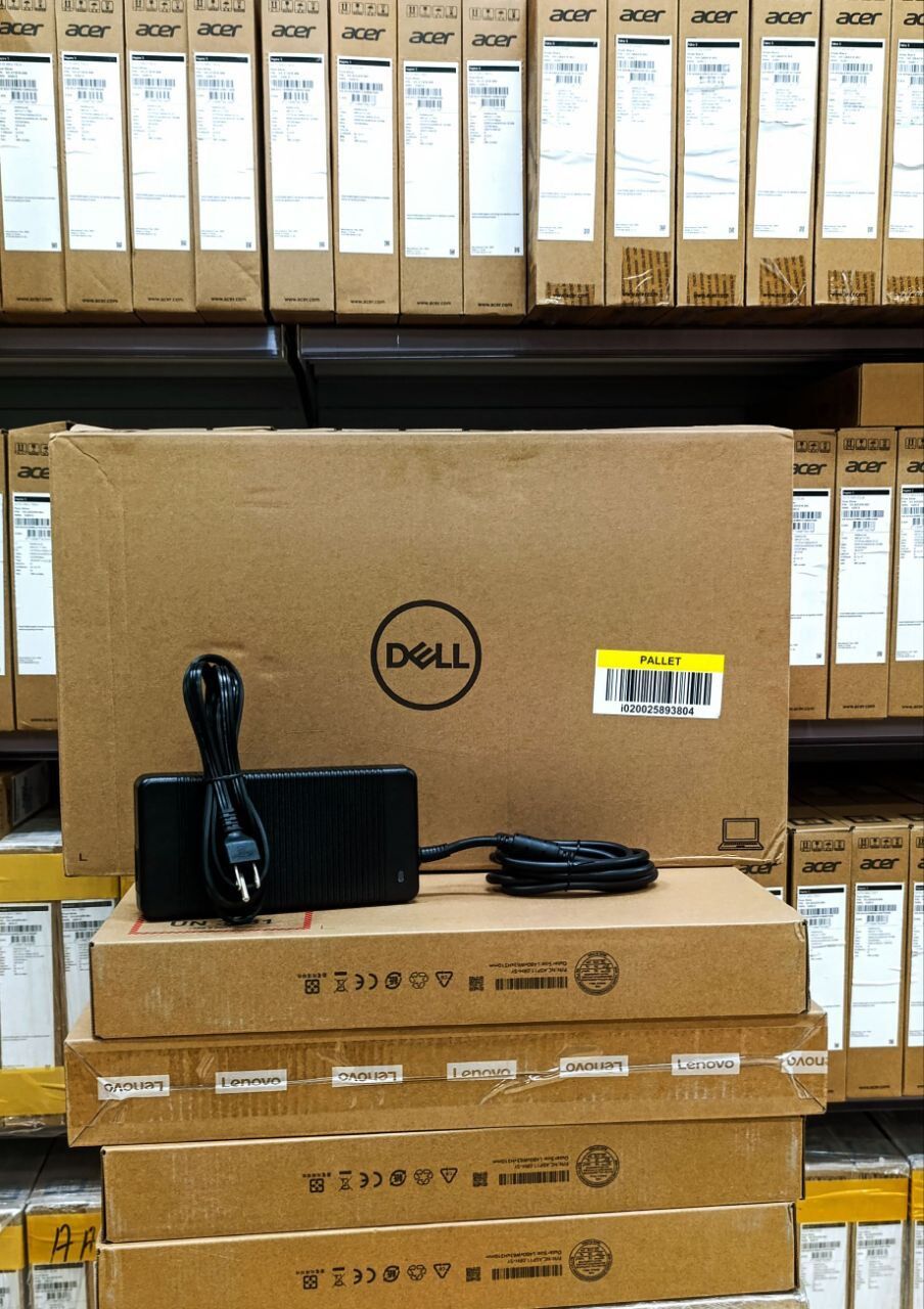 RTX 4060 / i7-13 | 2TB SSD - Ашхабад - img 8