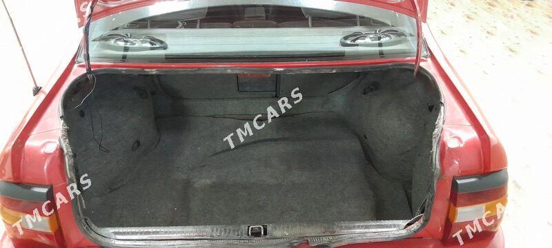 Opel Vectra 1991 - 30 000 TMT - Türkmenabat - img 3