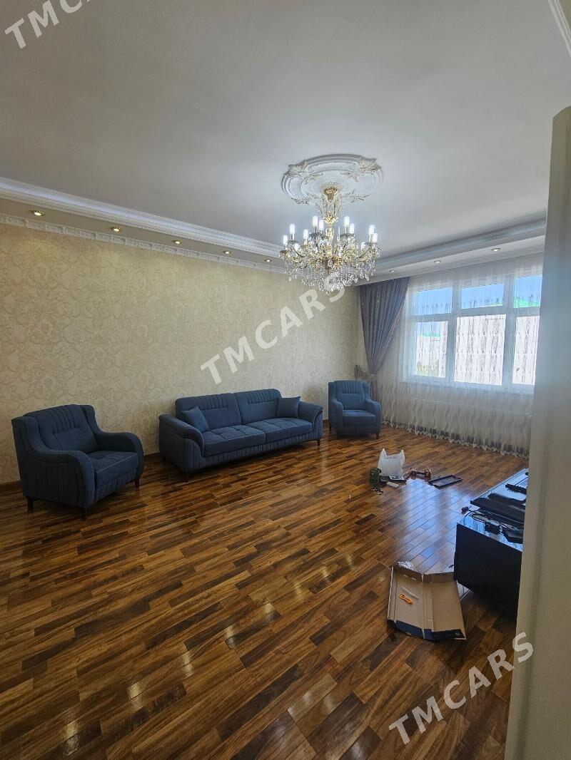 ГУРТЛИ 3 КОМ С ЛИФТОМ - Aşgabat - img 3