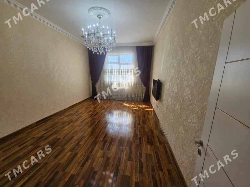 ГУРТЛИ 3 КОМ С ЛИФТОМ - Aşgabat - img 5
