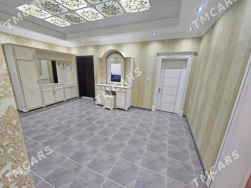 ГУРТЛИ 3 КОМ С ЛИФТОМ - Aşgabat - img 6