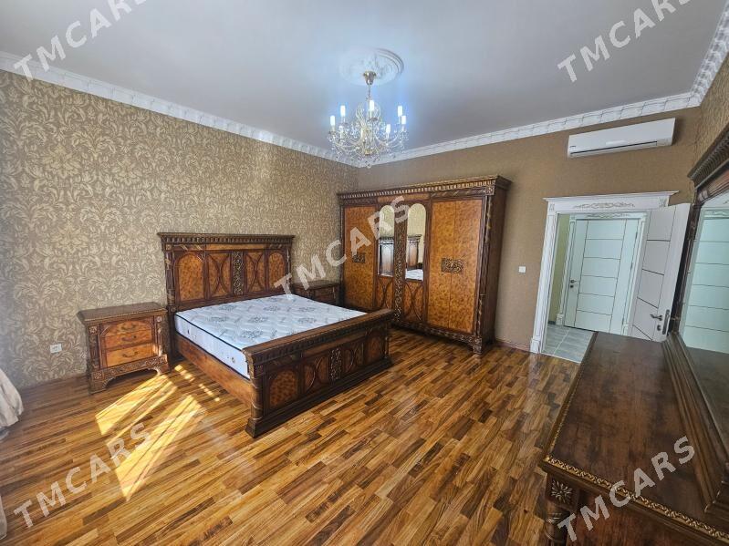 ГУРТЛИ 3 КОМ С ЛИФТОМ - Aşgabat - img 4