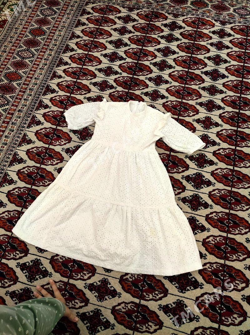 çaga köynek - Aşgabat - img 3