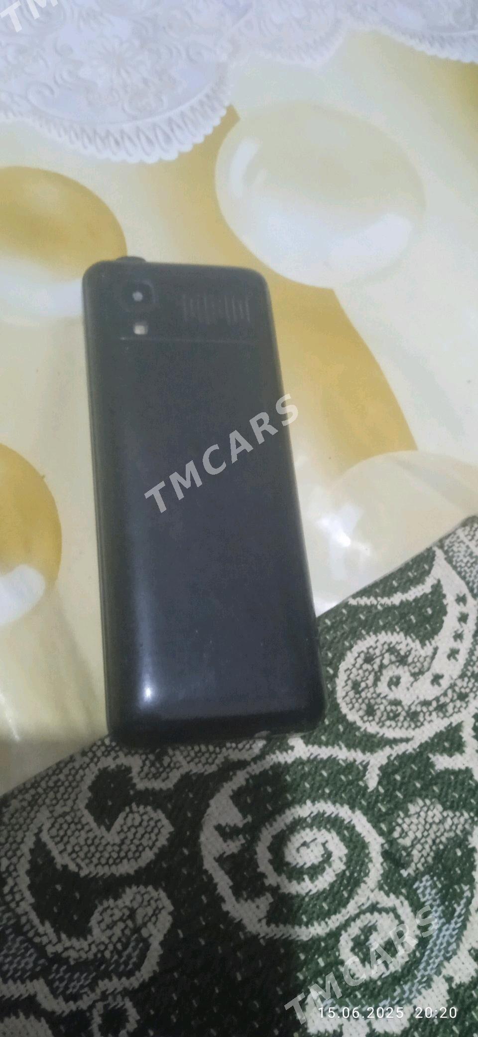 Mahfone - Köneürgenç - img 2