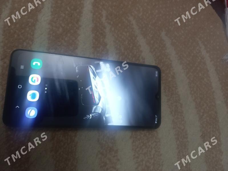 samsung  M12 - 9 mkr - img 3