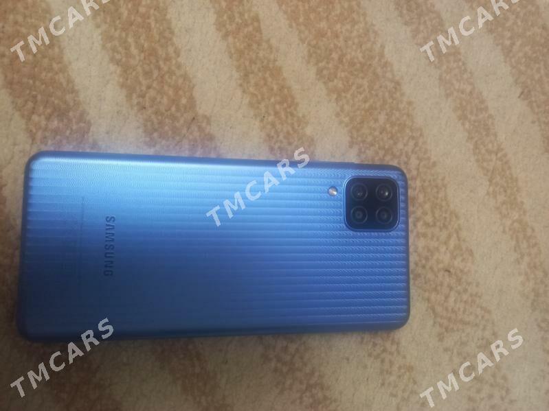 samsung  M12 - 9 mkr - img 2
