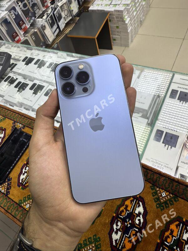 iPhone 13 Pro 128gb - Торговый центр "15 лет Независимости" - img 5