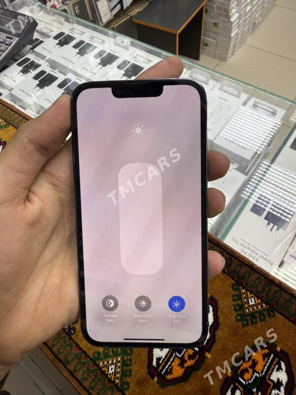 iPhone 13 Pro 128gb - Торговый центр "15 лет Независимости" - img 3
