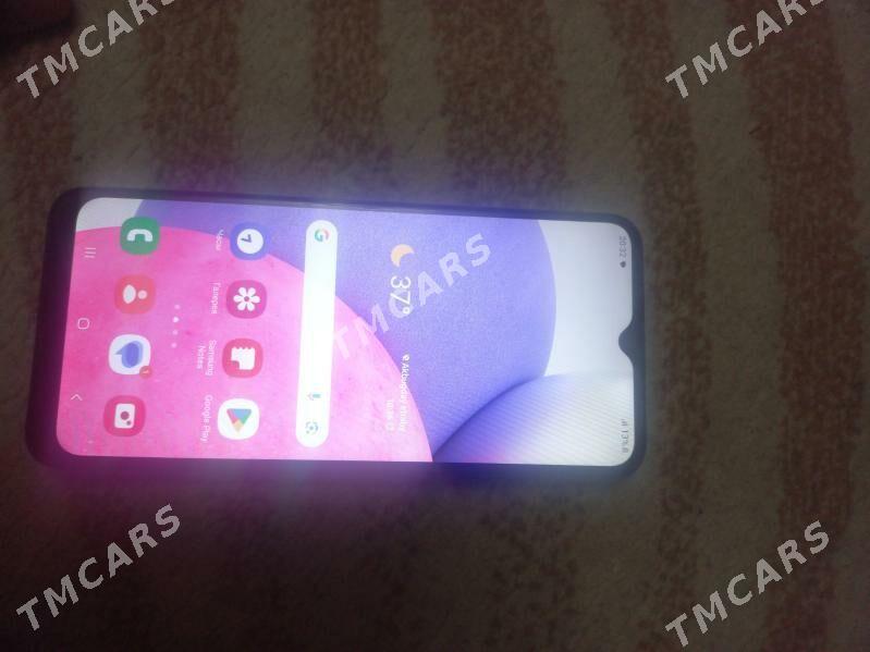 samsung A 03 s - 9 мкр - img 3
