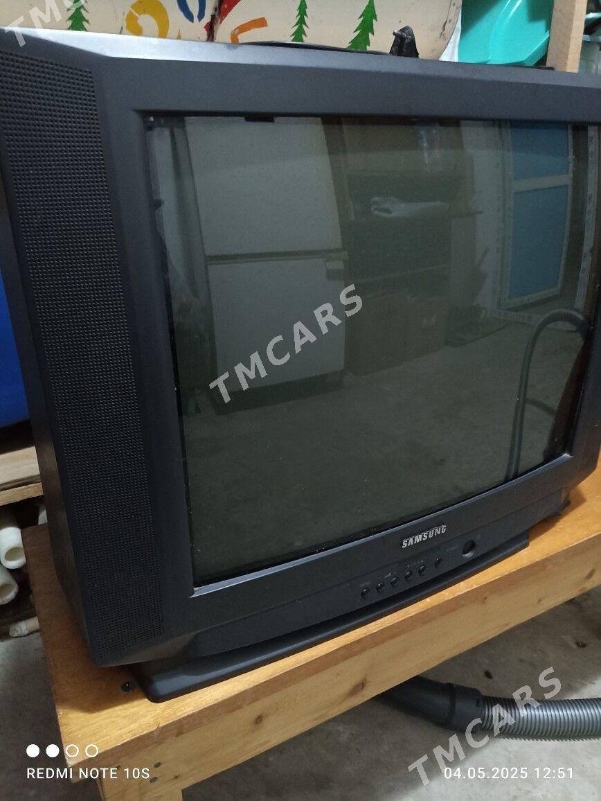 samsung tv - Кëши - img 2