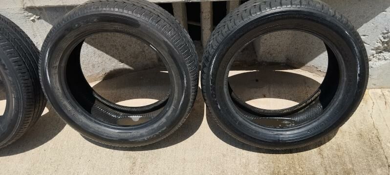 Tekerler 30 TMT - Aşgabat - img 6