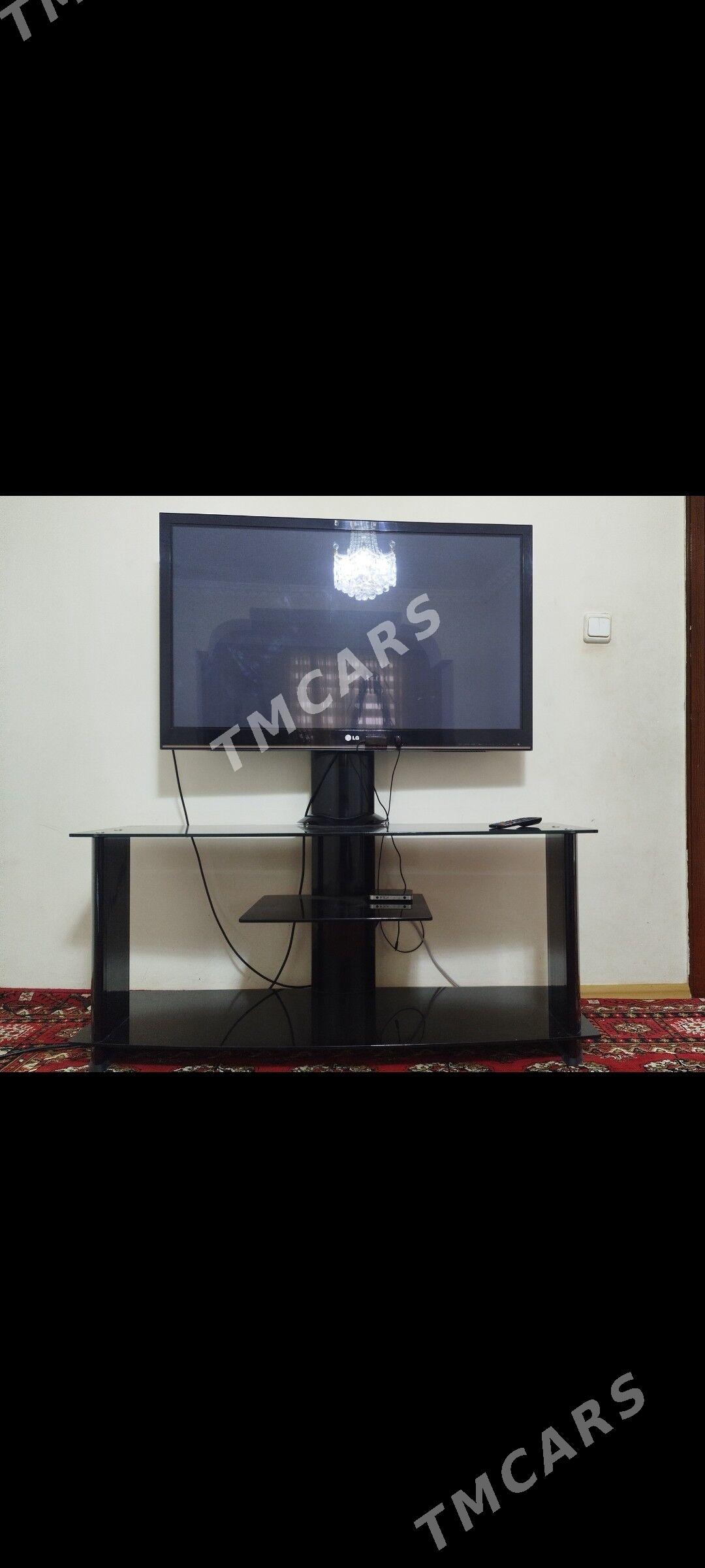 42 lik telewizor - Aşgabat - img 3