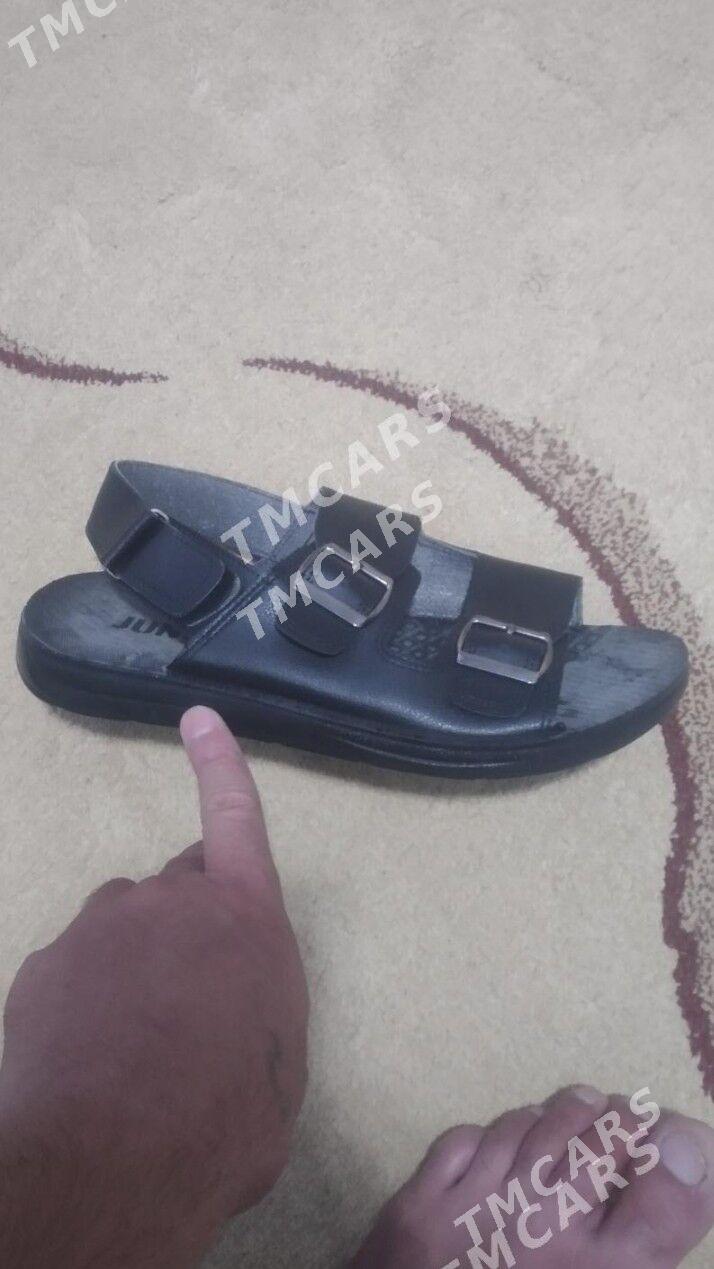 Basanoşka turkinki. - Türkmenabat - img 3