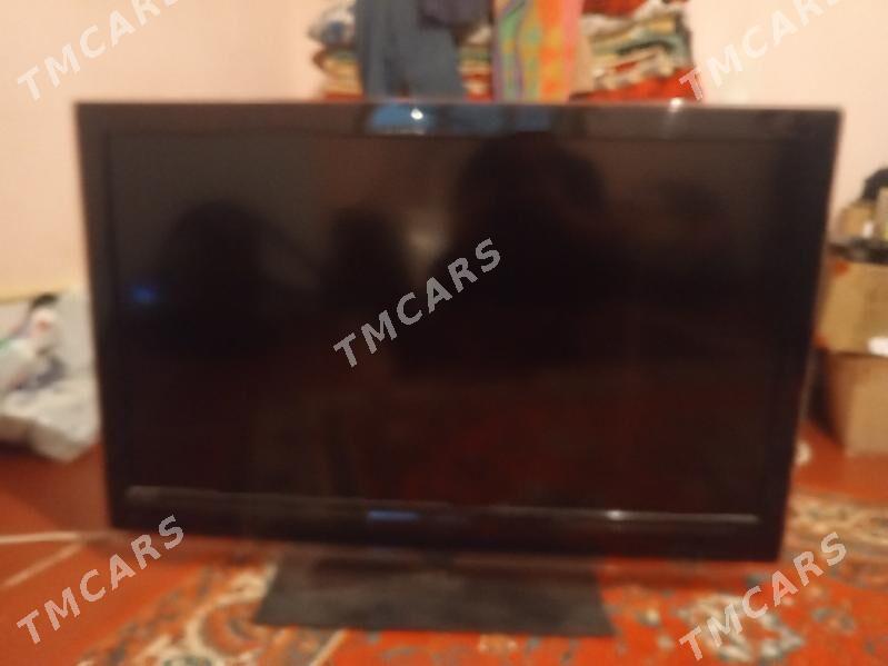 Telewizor - Aşgabat - img 2